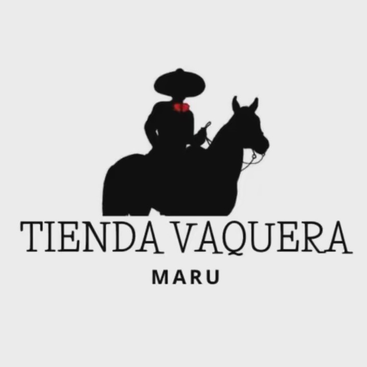 TIENDAVAQUERAMARU