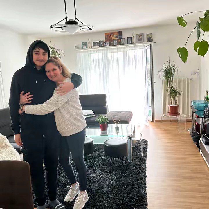 Florentina Căldăraru