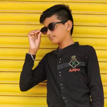 ꧁☆ꃳ꒤ꋊꋊꌦ☆꧂