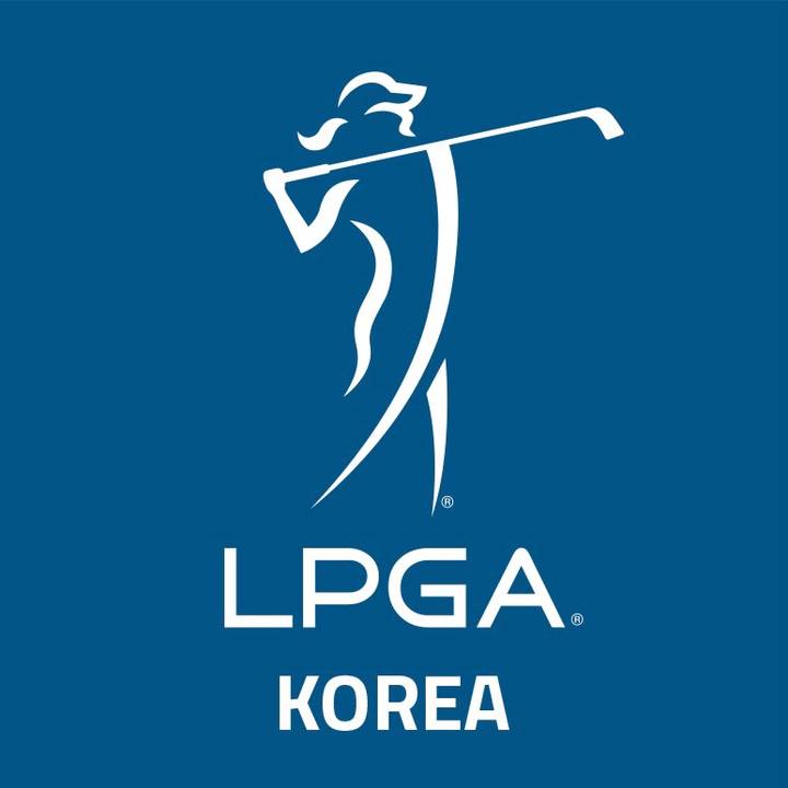 LPGA Korea