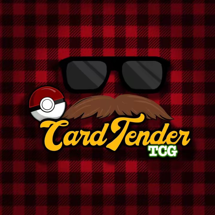 CardtenderTCG