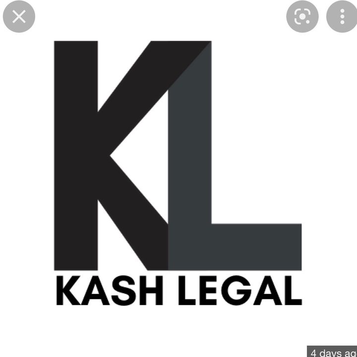 KashLegal_