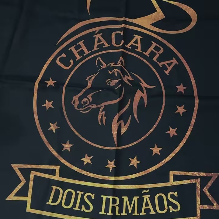 Haras Chácara Dois Irmãos
