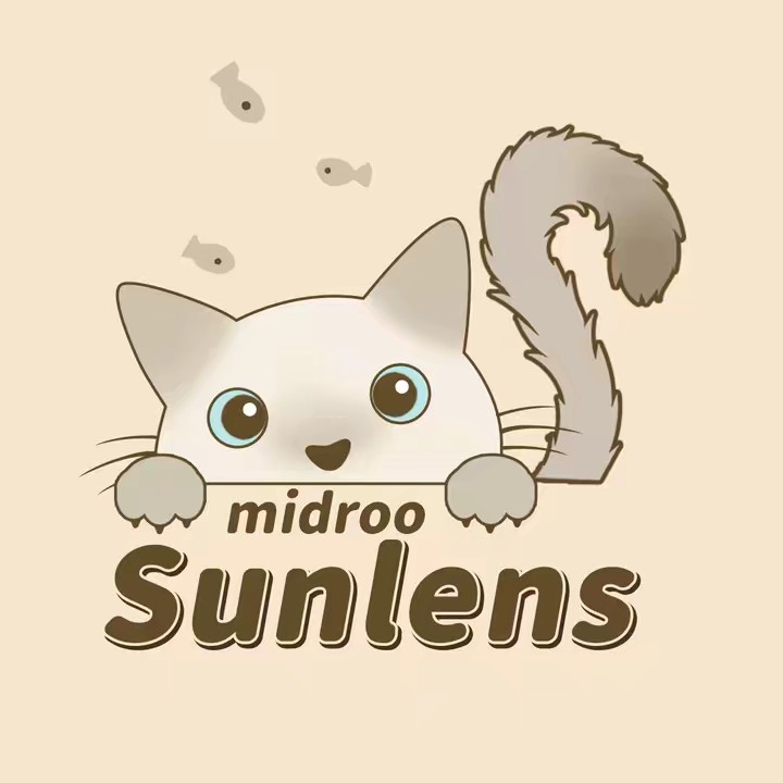 Sunlens