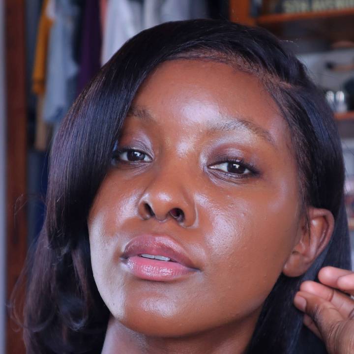 ABBYROSEMAUREEN | SKINCARE ✨