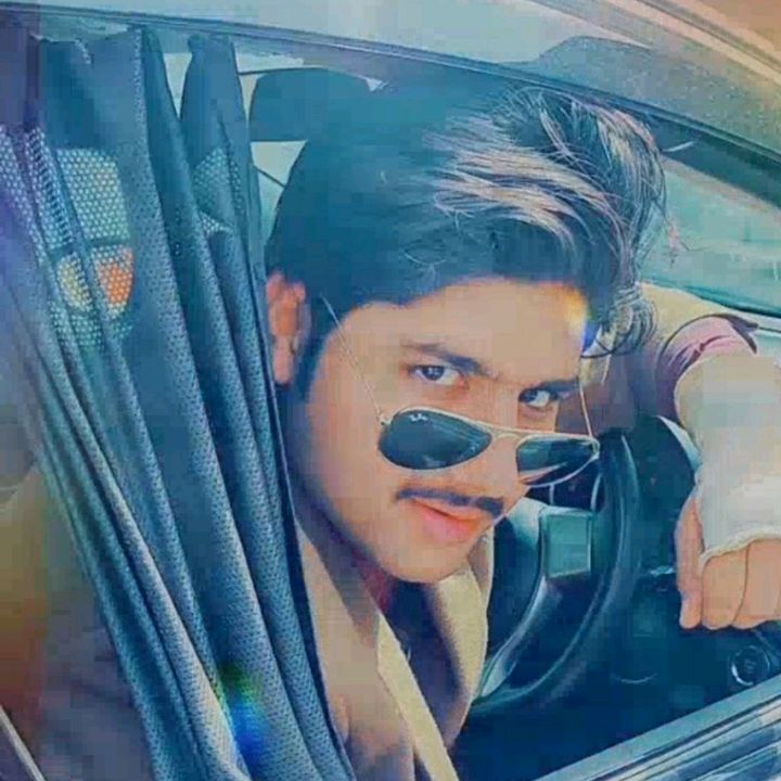 💫 🇶amaR⚔️🇯amaL 💫