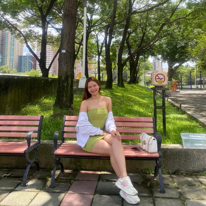 莱卡🇹🇼🇵🇭