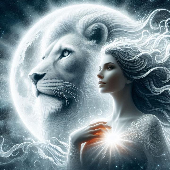 🇮🇪-LIZ-🇮🇪