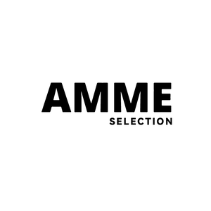 AMME Selection