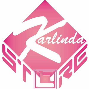 Karlinda store
