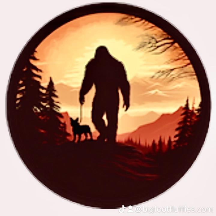 bigfootfluffies