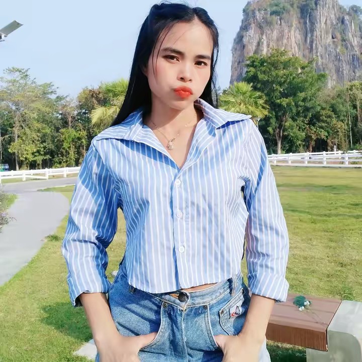 กระแตชอบรีวิว'