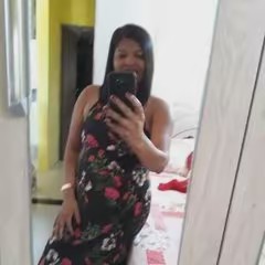 sandrasantos2400