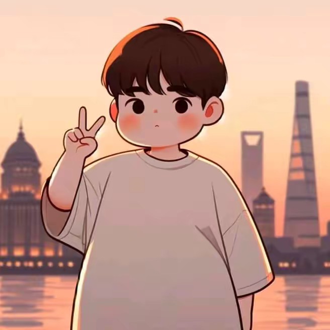 ร้านชายิ้มๆ