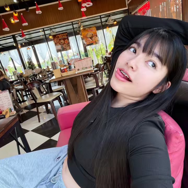 ชื่อดีที่ครีมเยอะ💖6m