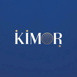 Kimorn