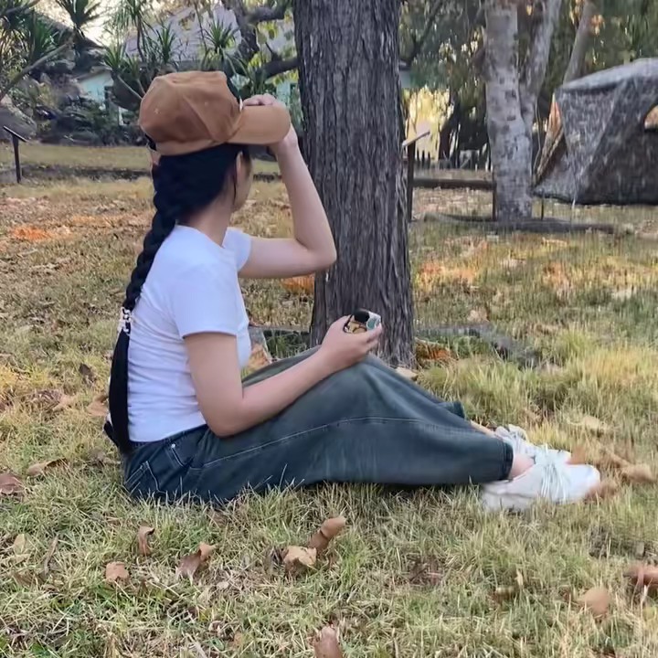 พะพลอย♡