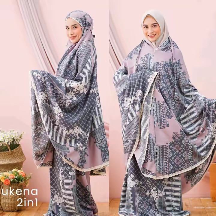 FawazShopTasikmalaya