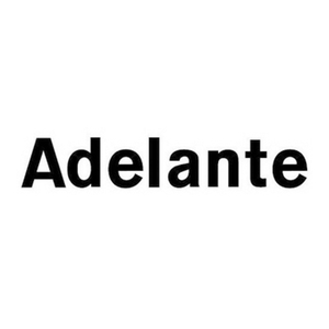 Adelante