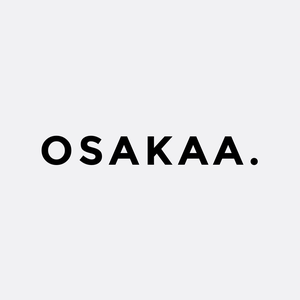 Osakaaofficial