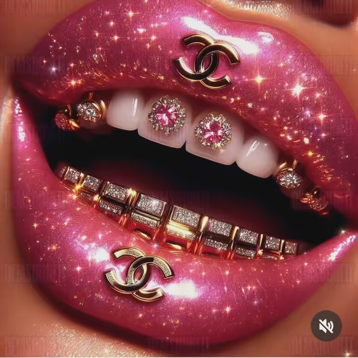 𝖎𝕸𝖆𝕽𝖎𝕰