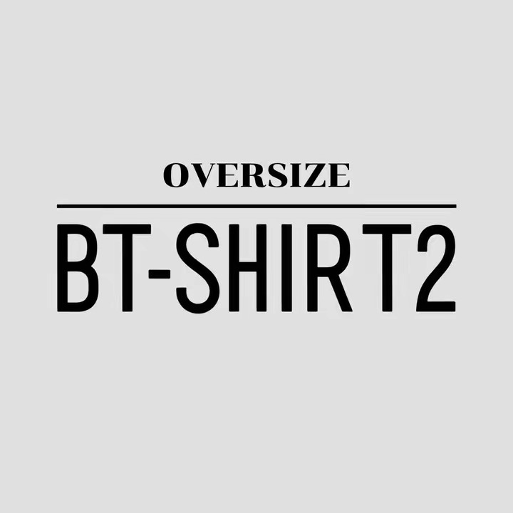 BT-SHIRT2
