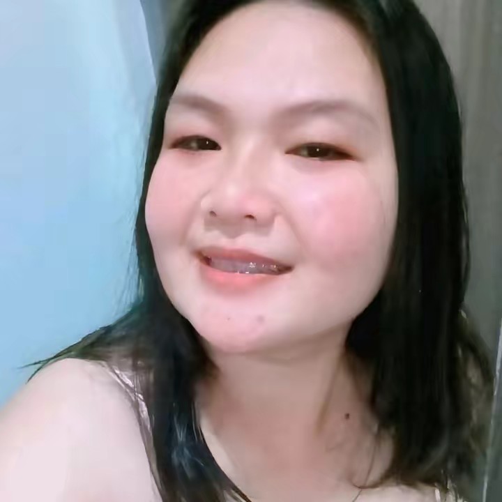 เบญ เบญ,ขอบคุณที่รักกัน