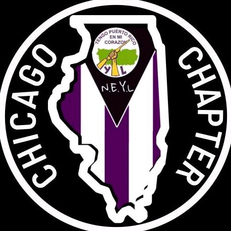 NEYL Chicago Chapter