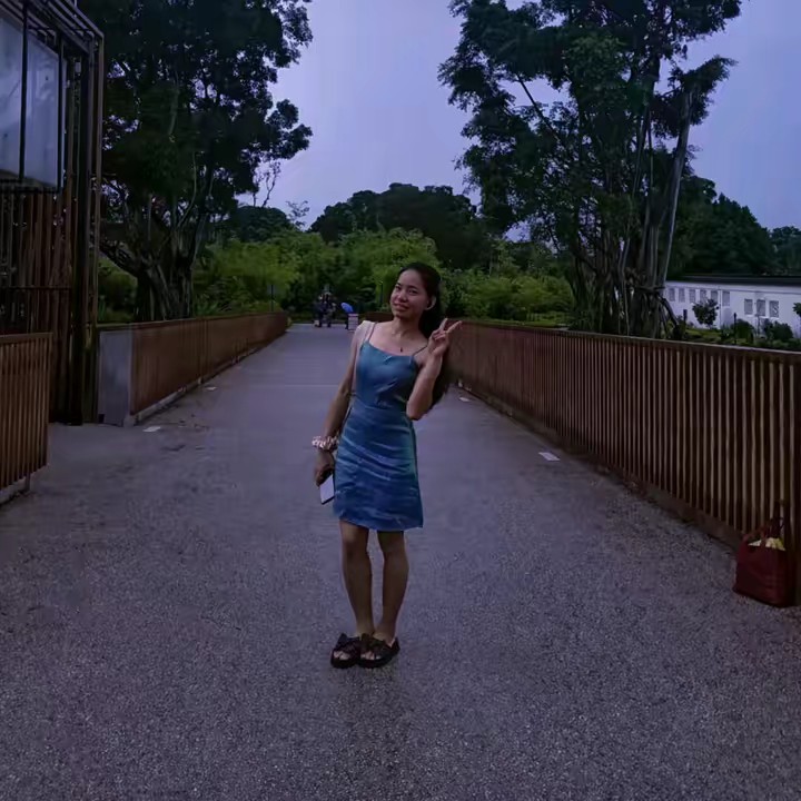 ရှင်းသန့်