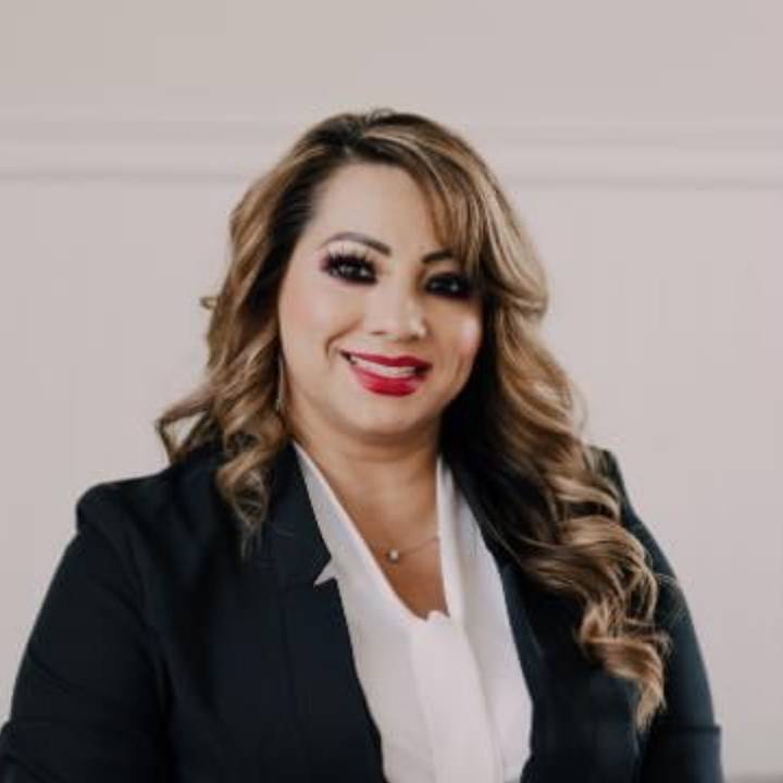 silviasprofessionaltaxes