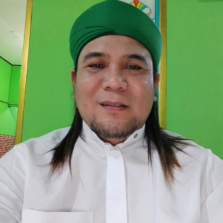 🇷 🇦 🇯 🇦 🇼 🇦 🇱 🇮