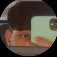 henrii🧜🏻‍♂️