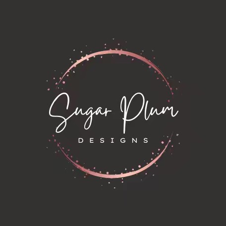 Alexandra-Jayne 🎀