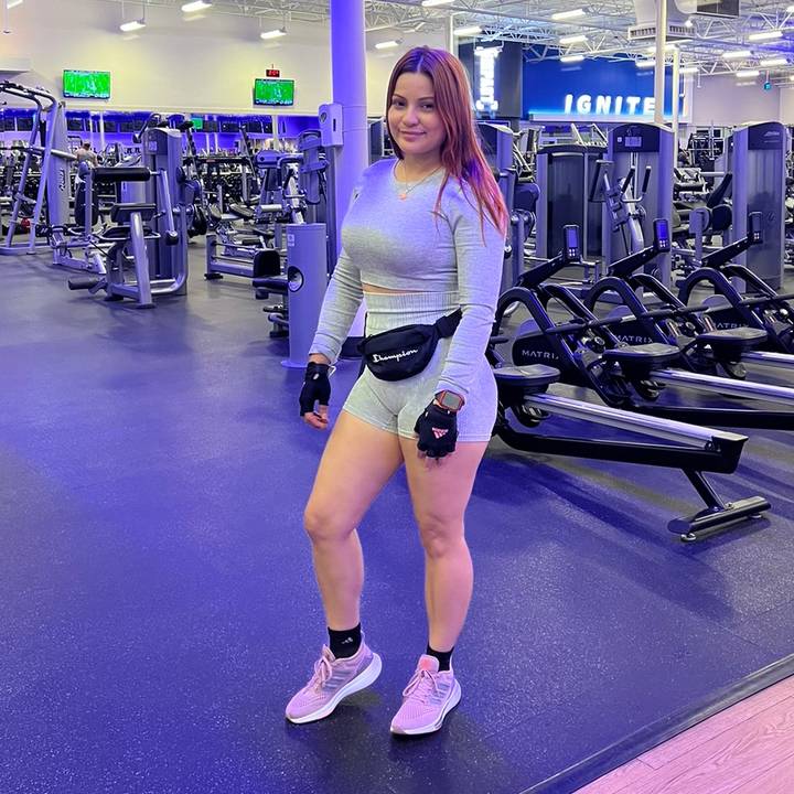 Erika.Segura7 💙🐣💙