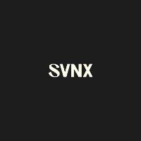SVNXMAN