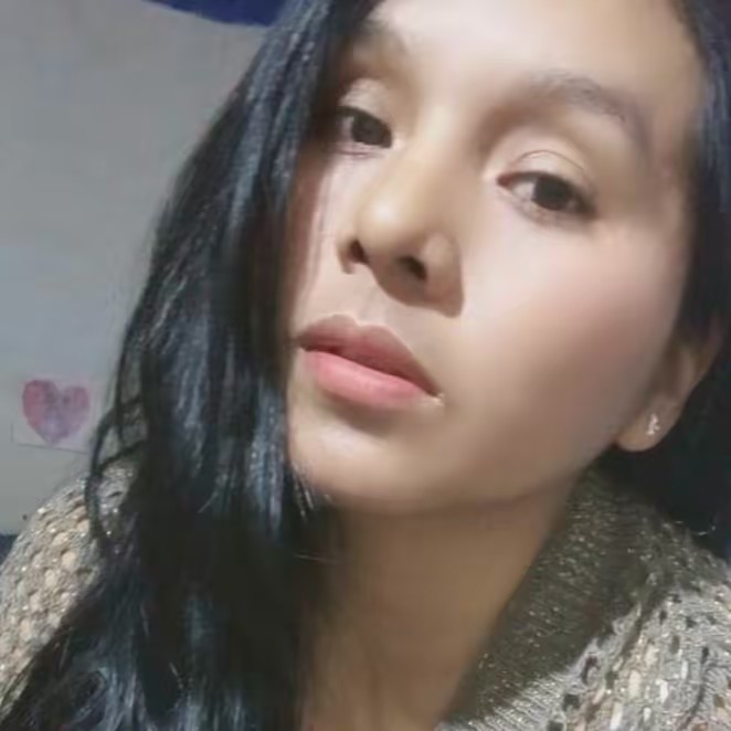 miriam soledad🥰  🇵🇪❤️🇫🇷