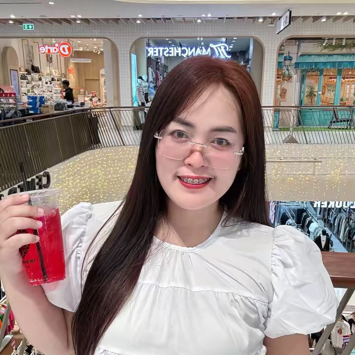 ออลี่รีวิว