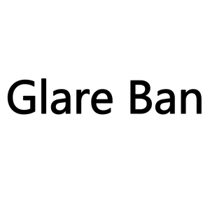 GlareBan Store