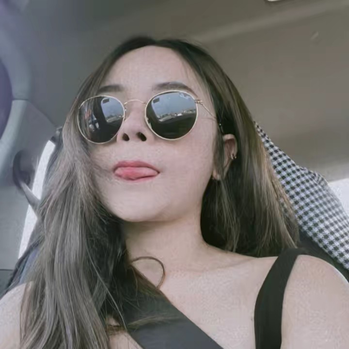 VALEN INTHECLOSET II