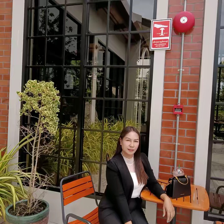 ปุ๊กกี้ที่ชอบของถูก