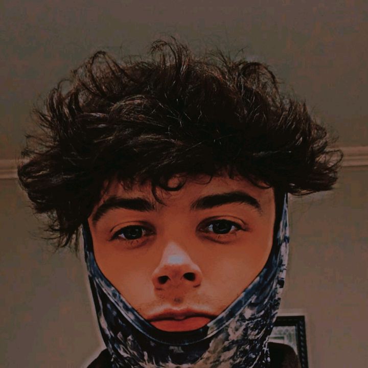 Colonel_fucktard🫡