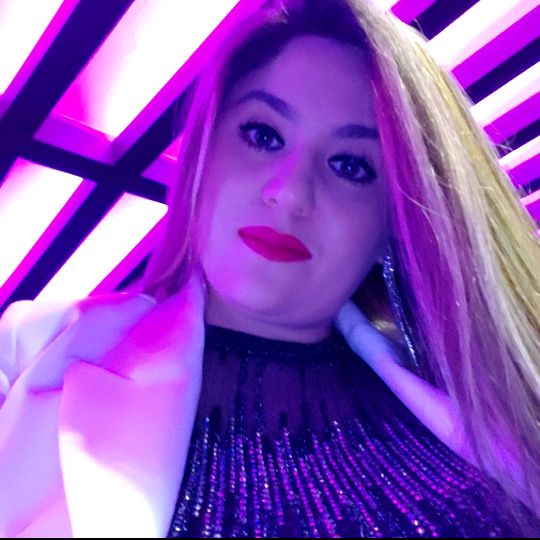 MADONNA 한국 🇰🇷