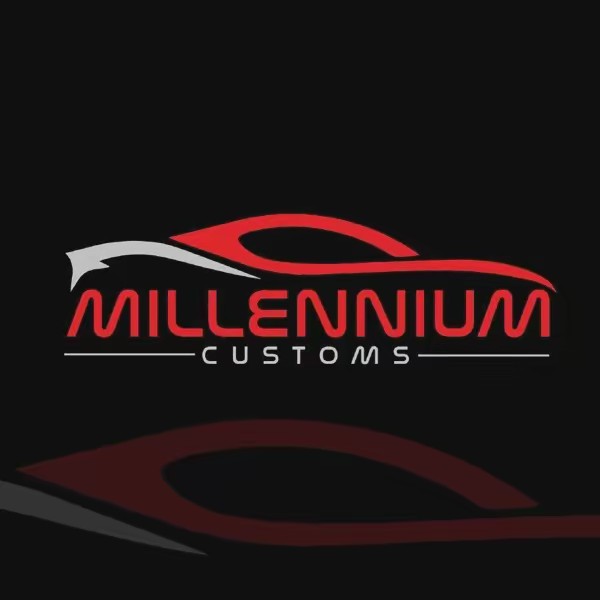 MillenniumCustoms
