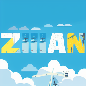 Ziiian