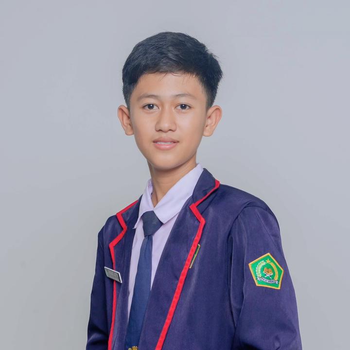 frengkyaditya_17
