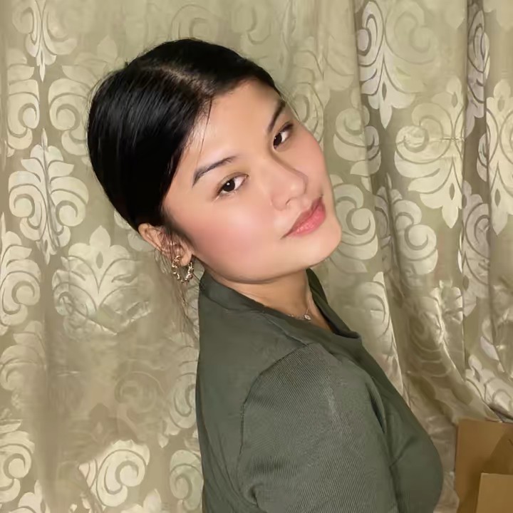 Audy Tan | Lifestyle & Travel