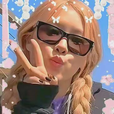 ★~sofia_rose_edits~★