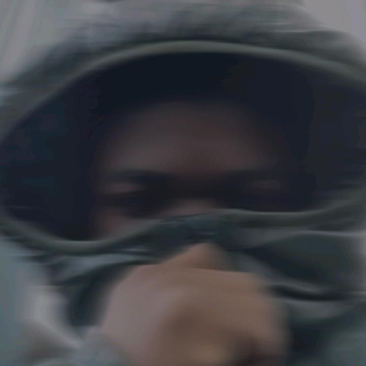 Ɨ€Ø₦Ɨ€ƉɌɆ