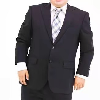 透明感強い彼女が可愛すぎる