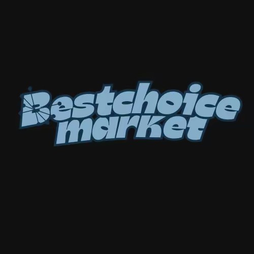 bestchoice.market